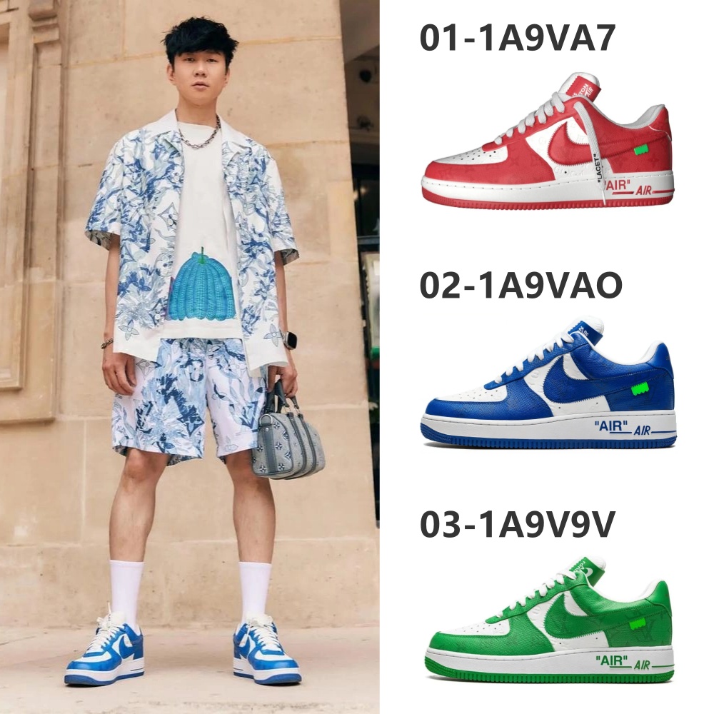 $S)Q_481YM}XU@B@W0B88EV_副本