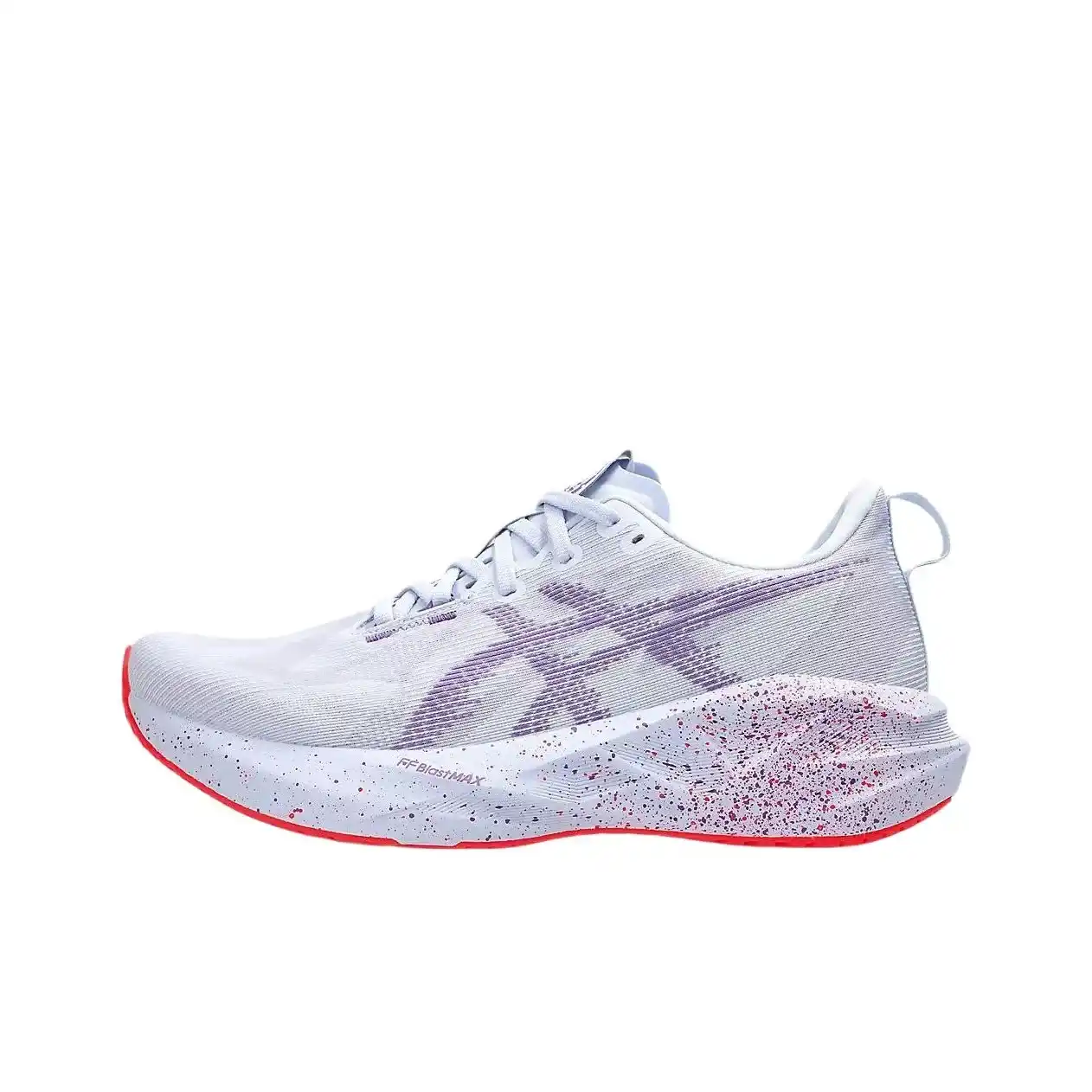 Asics Novablast 5 Tokyo Blue Fade Edo Purple_1_11zon