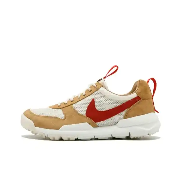 Nike x Tom Sachs Mars Yard Shoe 2.0 Space Camp_7_11zon