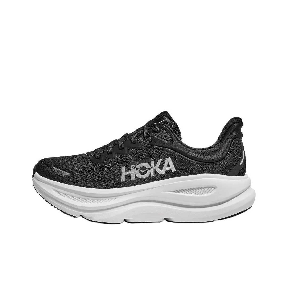 1162011-BWHT.jpg