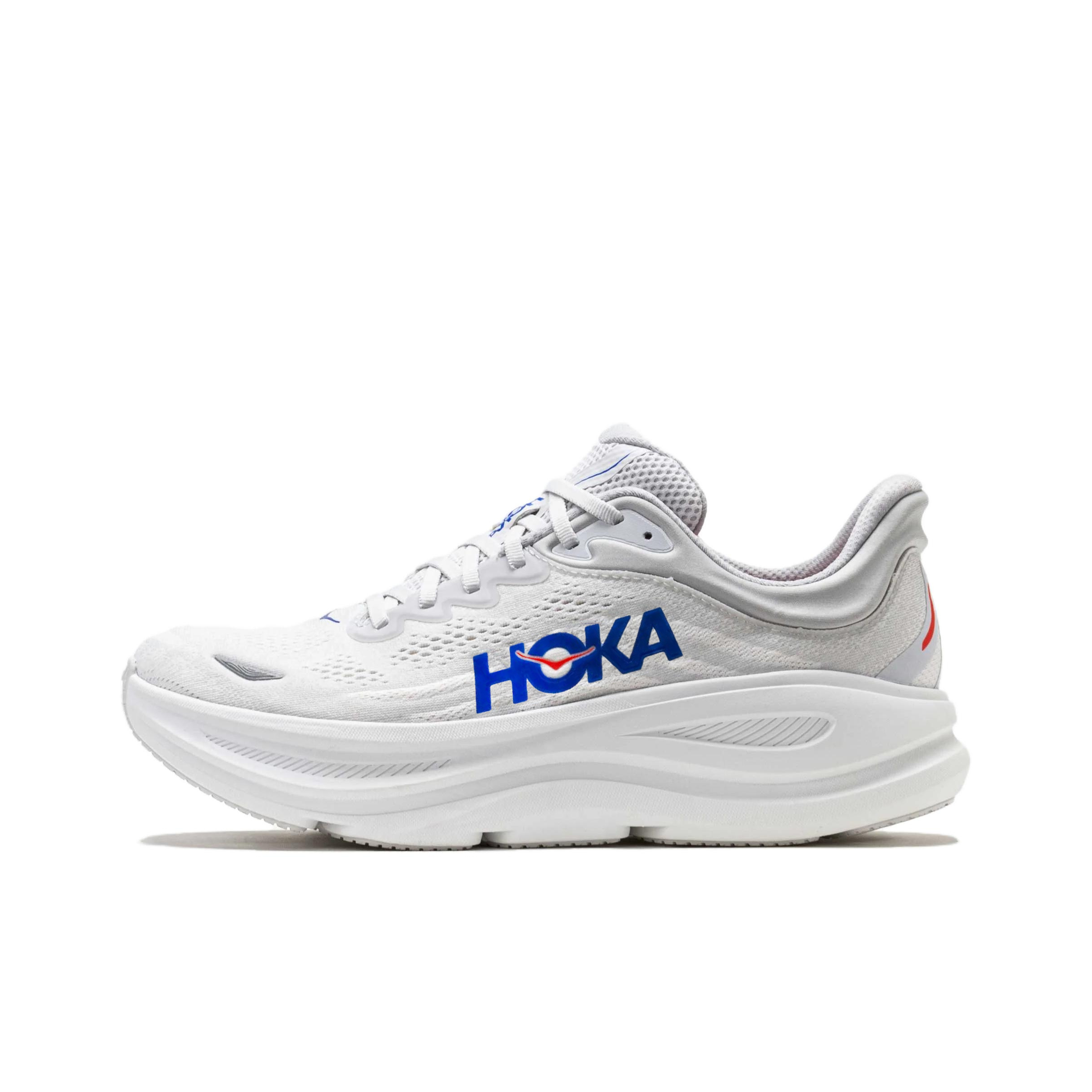 1162011-CYLT.png 1162011-CYLT.png