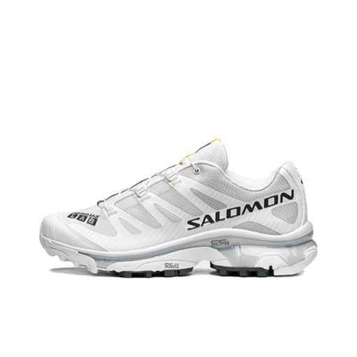 Salomon XT-4 White Lunar Rock_1_11zon