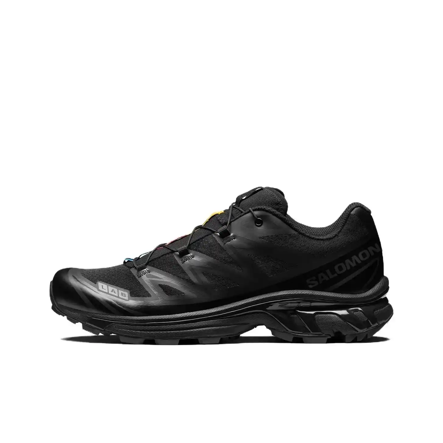 Salomon XT-6 ADV Black_3_11zon