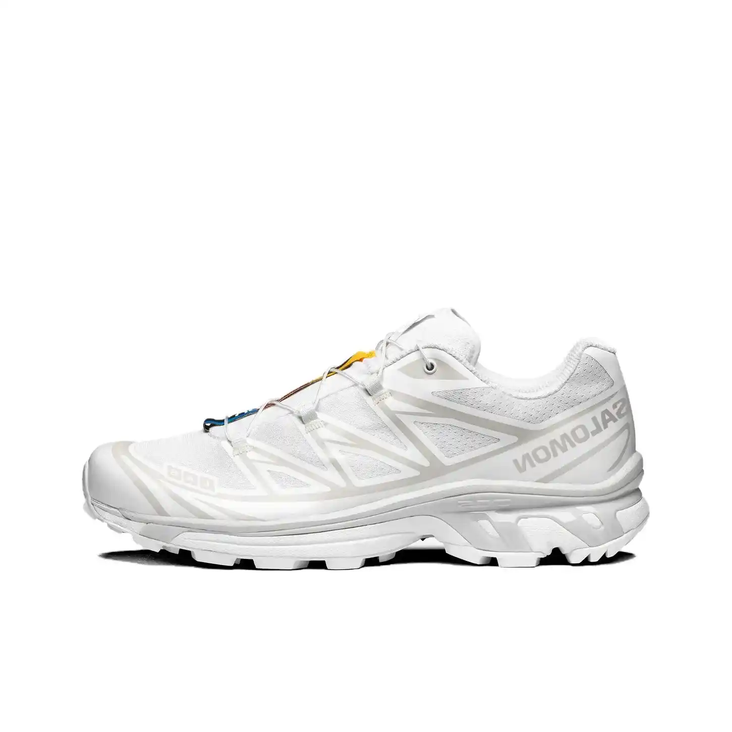 Salomon XT-6 ADV White_1_11zon