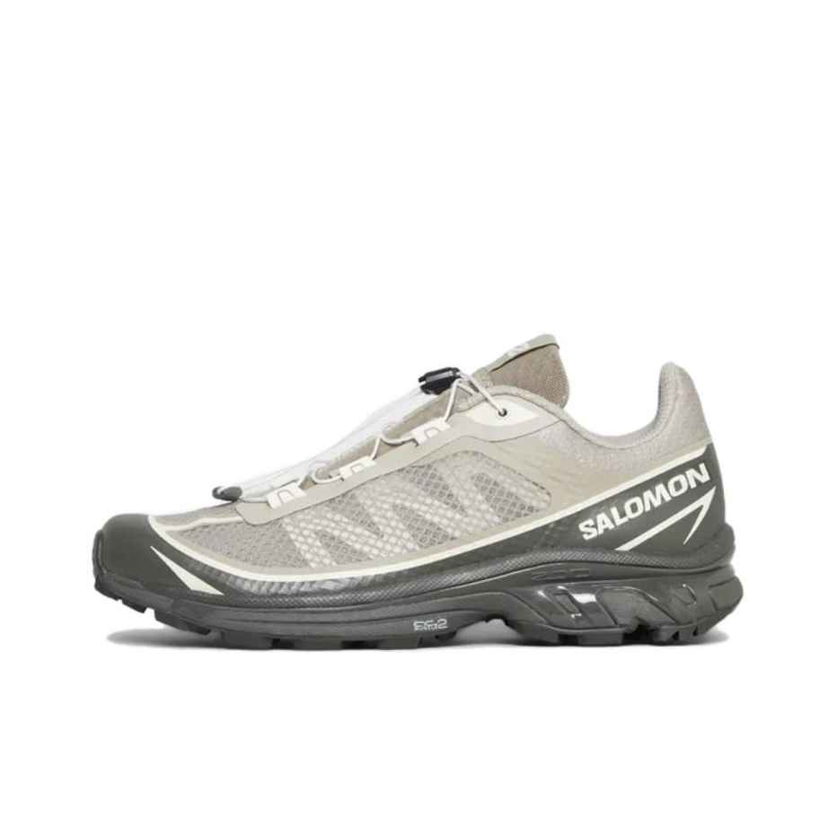 Salomon XT-6 FT Vintage Khaki_2_11zon