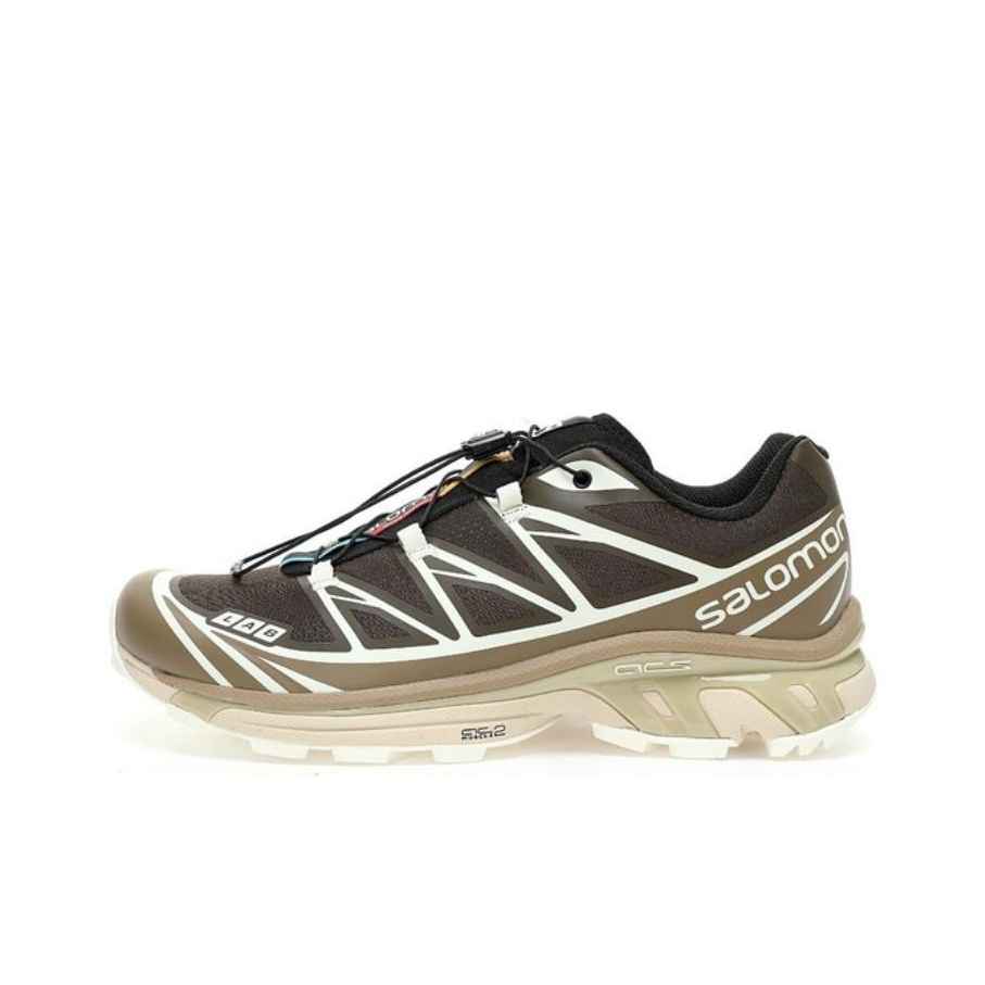 Salomon XT-6 Kangaroo Vanilla Ice_2_11zon