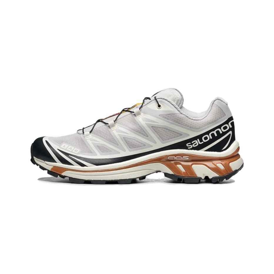Salomon XT-6 Lunar Rock Dark Sapphire_1_11zon Salomon XT-6 Lunar Rock Dark Sapphire_1_11zon