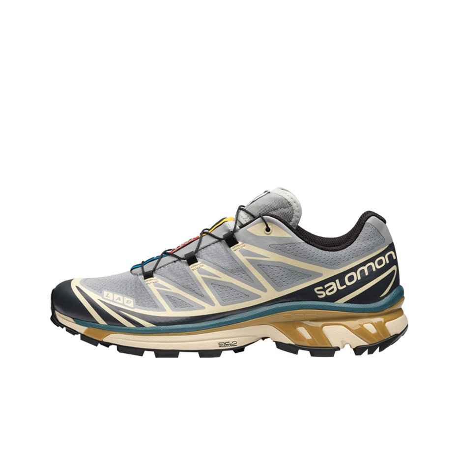 Salomon XT-6 Quarry Bleached Sand_5_11zon