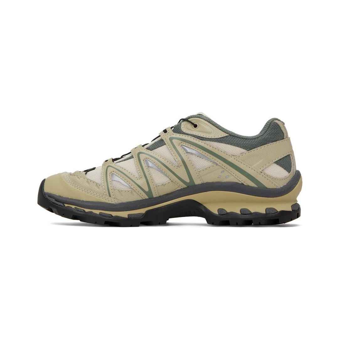 Salomon XT-Quest ADV Turtledove Moss Grey_1_11zon