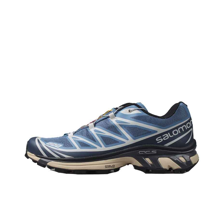 Salomon Xt-6 'Ocean Blue'_2_11zon