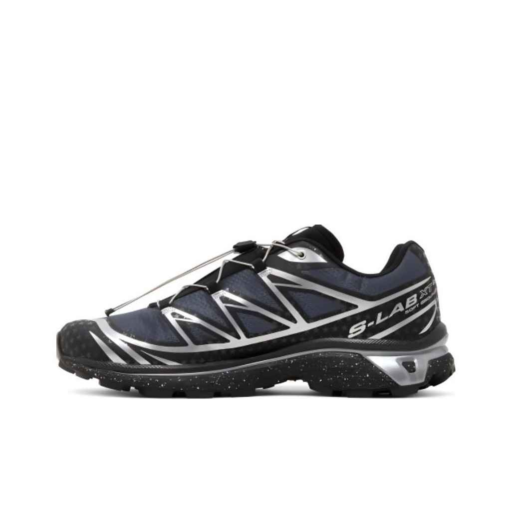 Salomon x Atmos XT-6 Black Silver_1_11zon