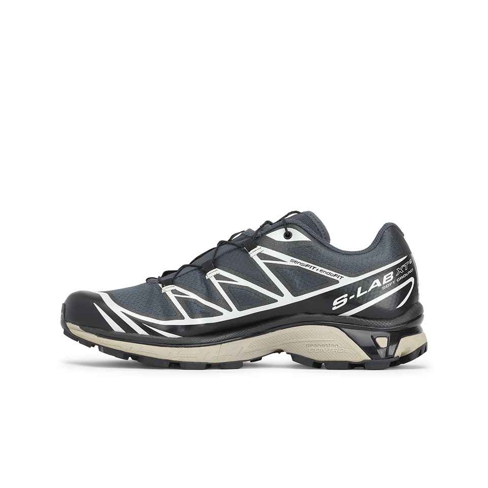 Salomon x DSM XT-6 Black_1_11zon