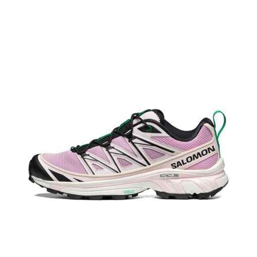 Salomon x Sandy Liang XT-6 Expanse Cradle Pink_2_11zon