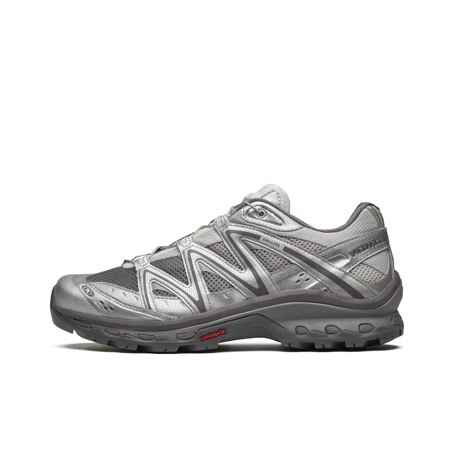 Salomon x Slam Jam XT-Quest Plum Kitten Lunar Rock_5_11zon