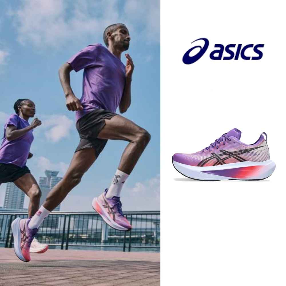 主图_1 主图_1