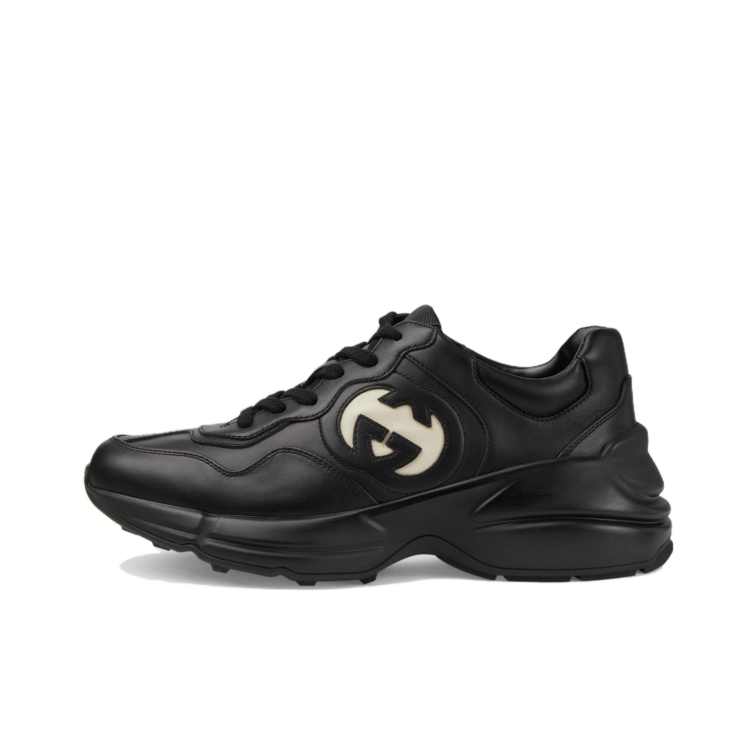 6CH3{`Y2L1XER3G~S`P[`@T