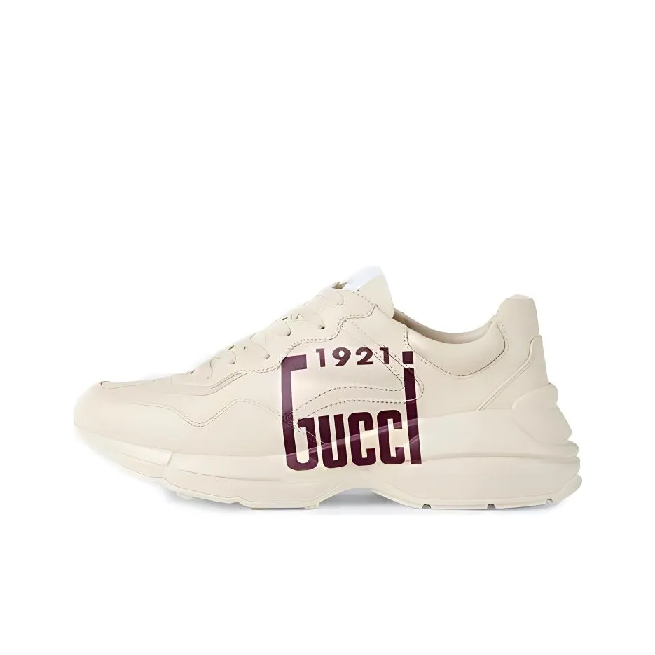 @RKXHBCFLP`DQBY]4%QI$4V