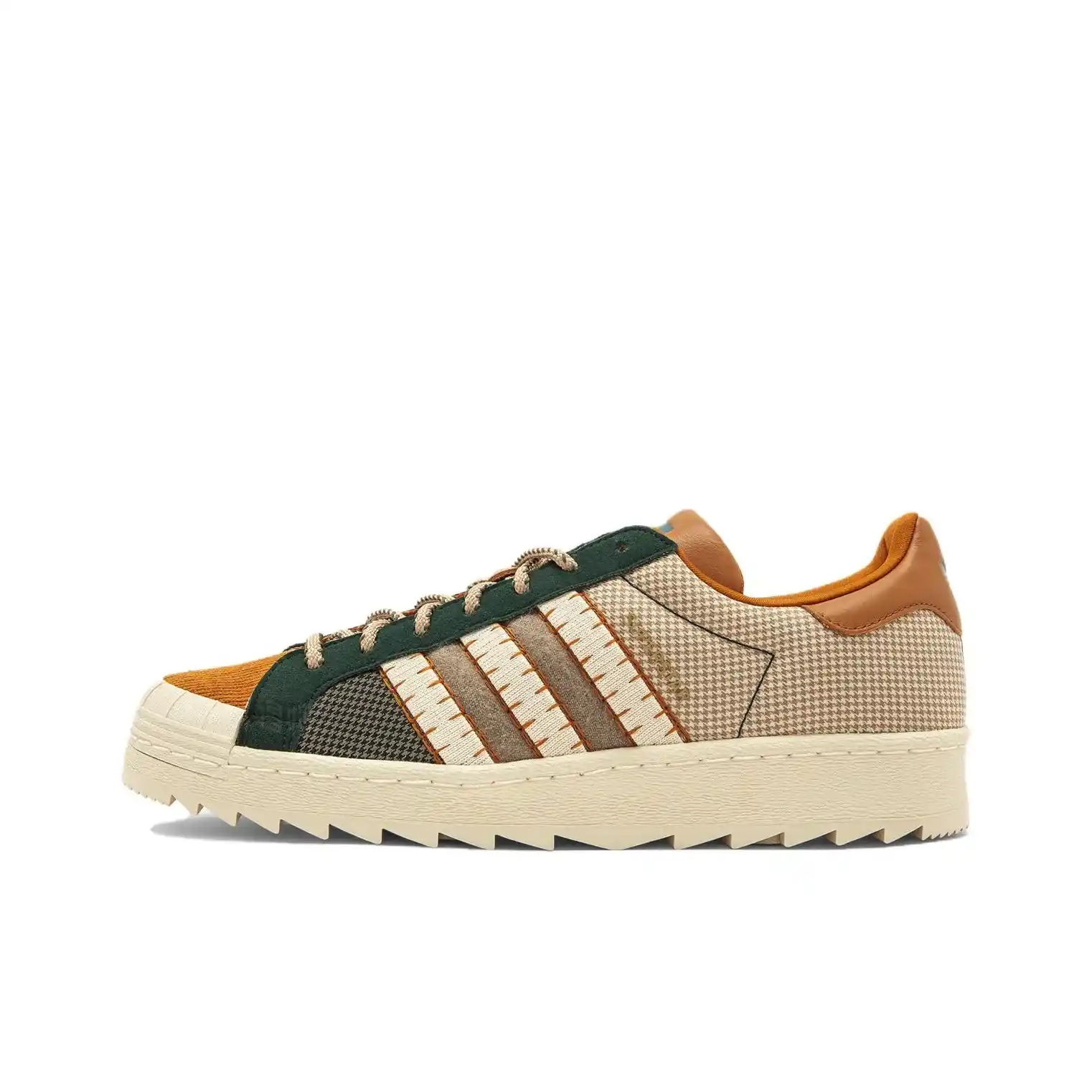 CLOT x adidas Superstar Patchwork_2_11zon CLOT x adidas Superstar Patchwork_2_11zon
