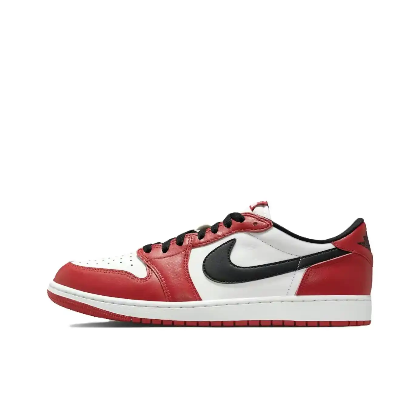 Jordan 1 Retro Low OG Chicago_10_11zon