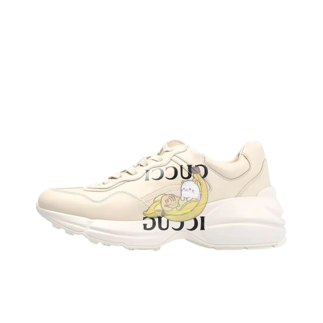eb06af1b2fca4bb5b92cddaff6ac89a5