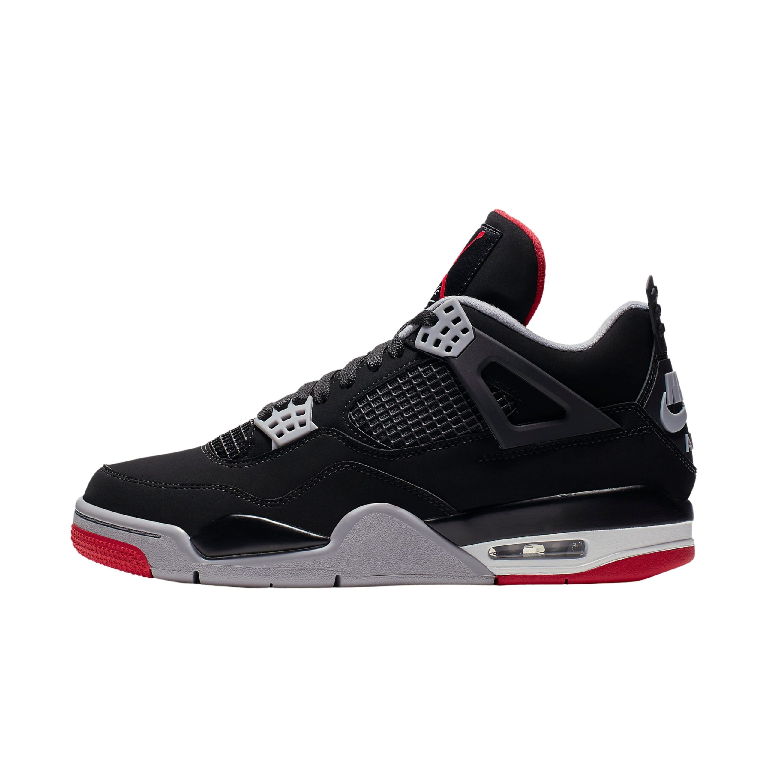 j5rsvpu1uq1.jpg j5rsvpu1uq1.jpg