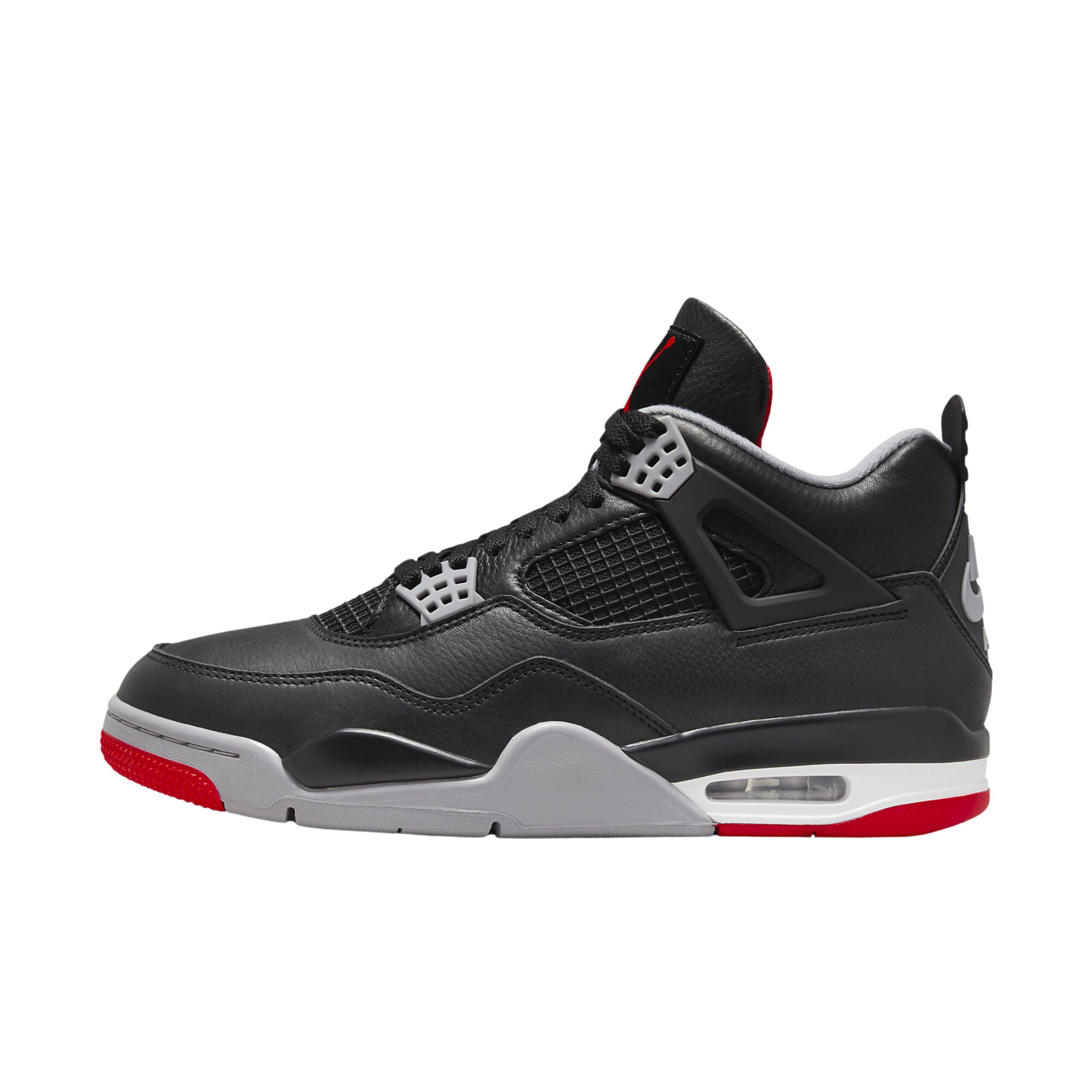 xr:d:DAFtSCbMs0Q:3055,j:4509648012930488325,t:24021617 xr:d:DAFtSCbMs0Q:3055,j:4509648012930488325,t:24021617