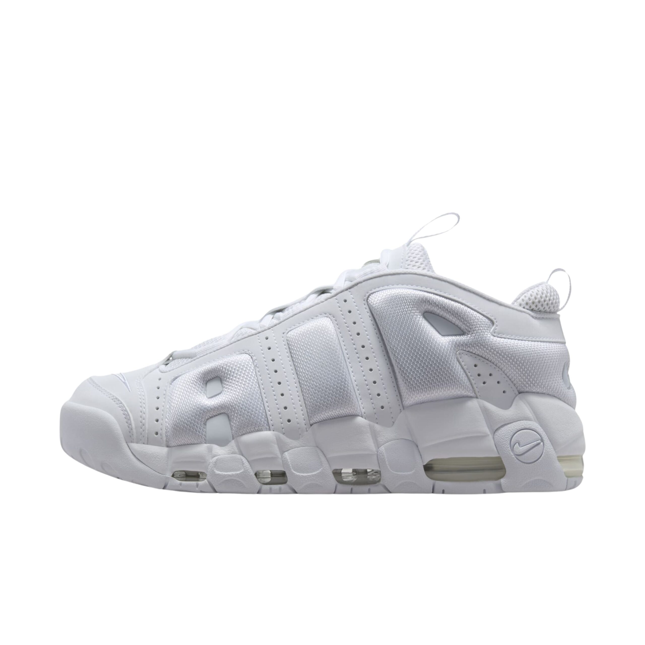 0vsbnildyxy.jpg