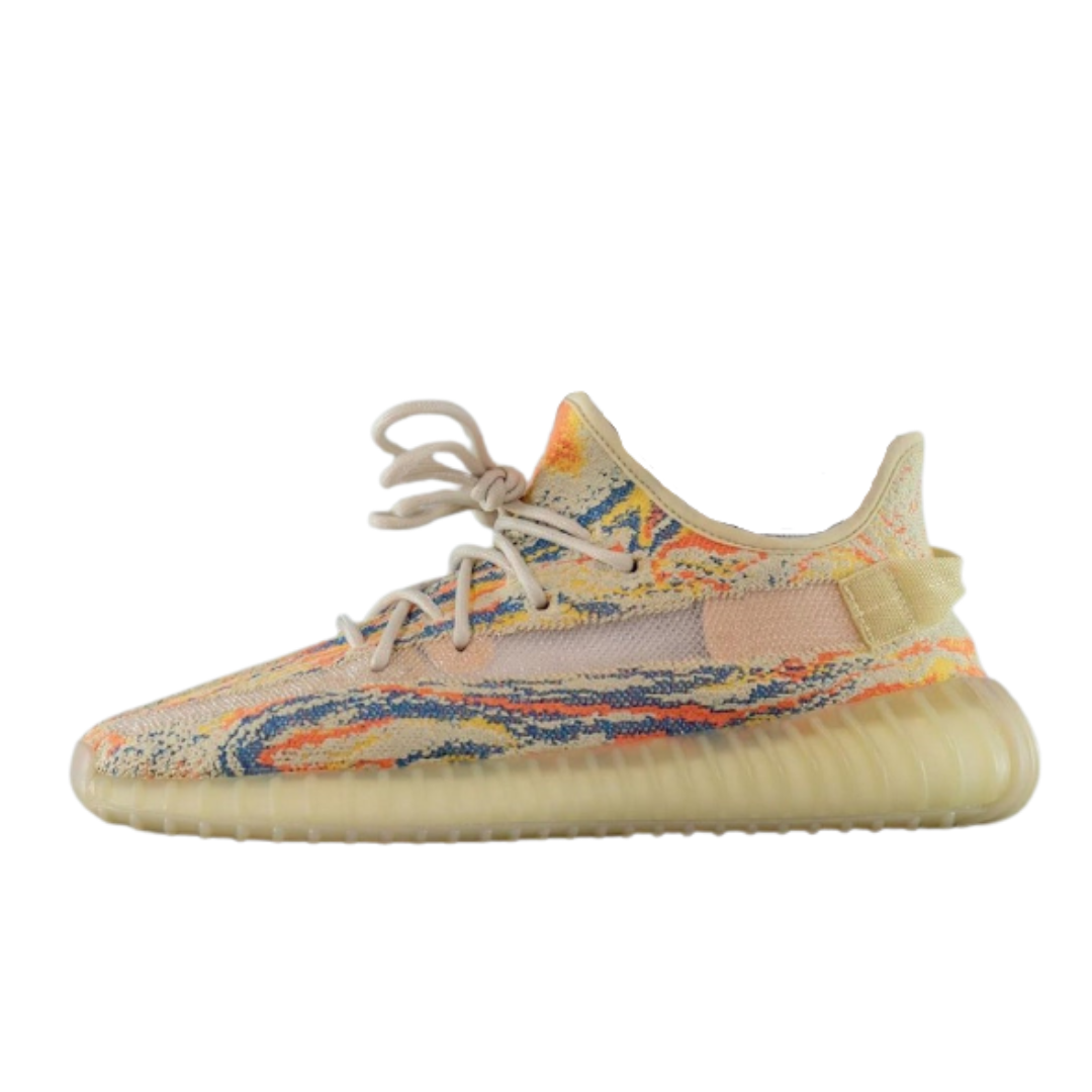 2svfgg3ud4n.png 2svfgg3ud4n.png
