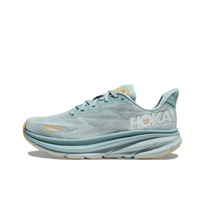 45C}JI61ZG)P}MBX40E7%T8