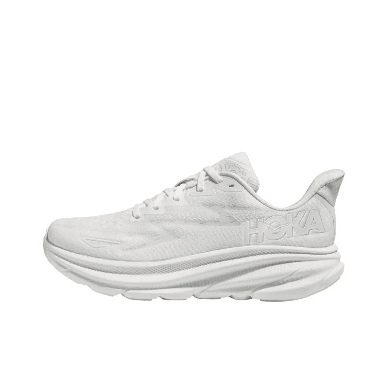 4C@95(6$GYC3__5E52FP80V