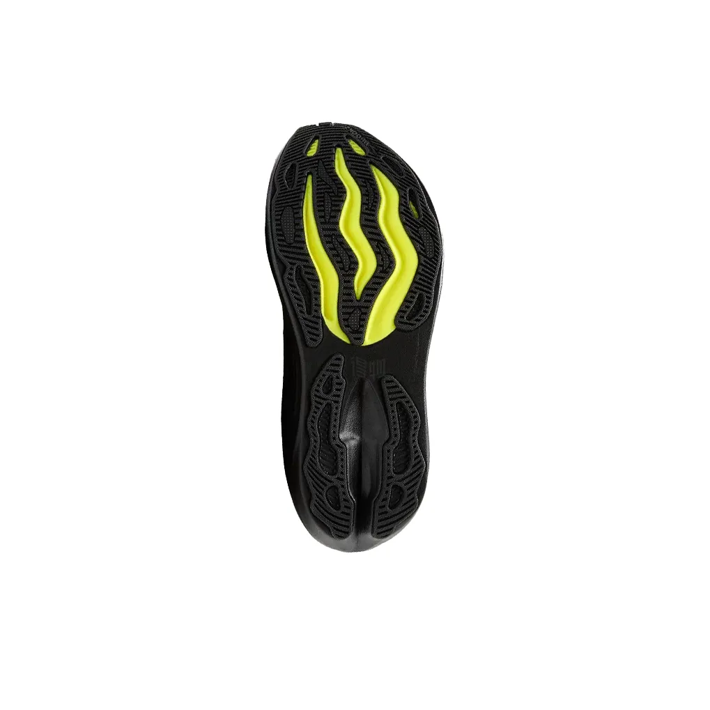 브룩스/Brooks Glycerin Max 패션 운동화 런닝화 1104471D026 - 이미지 4