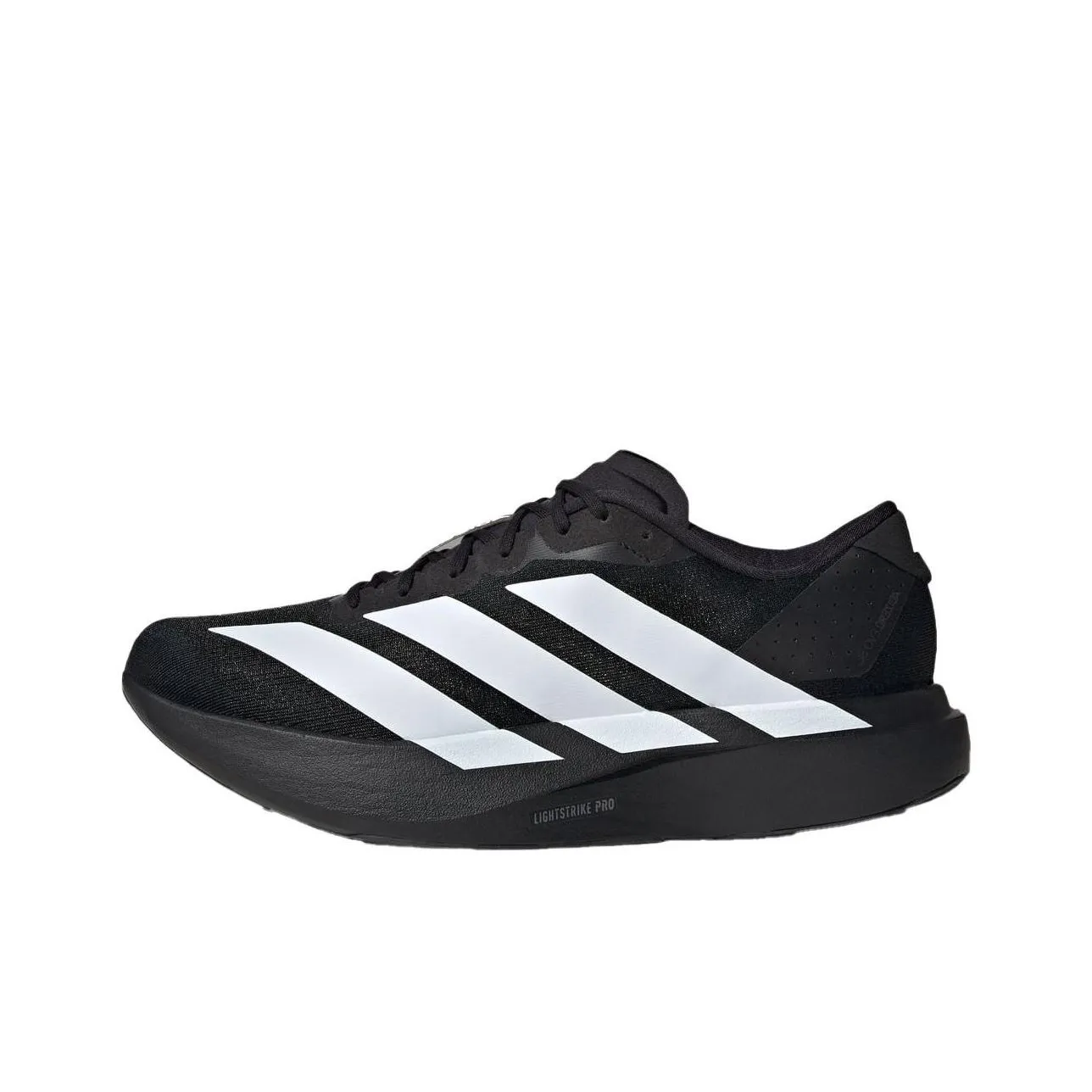 Adidas Adizero EVO SL Core Black Cloud White