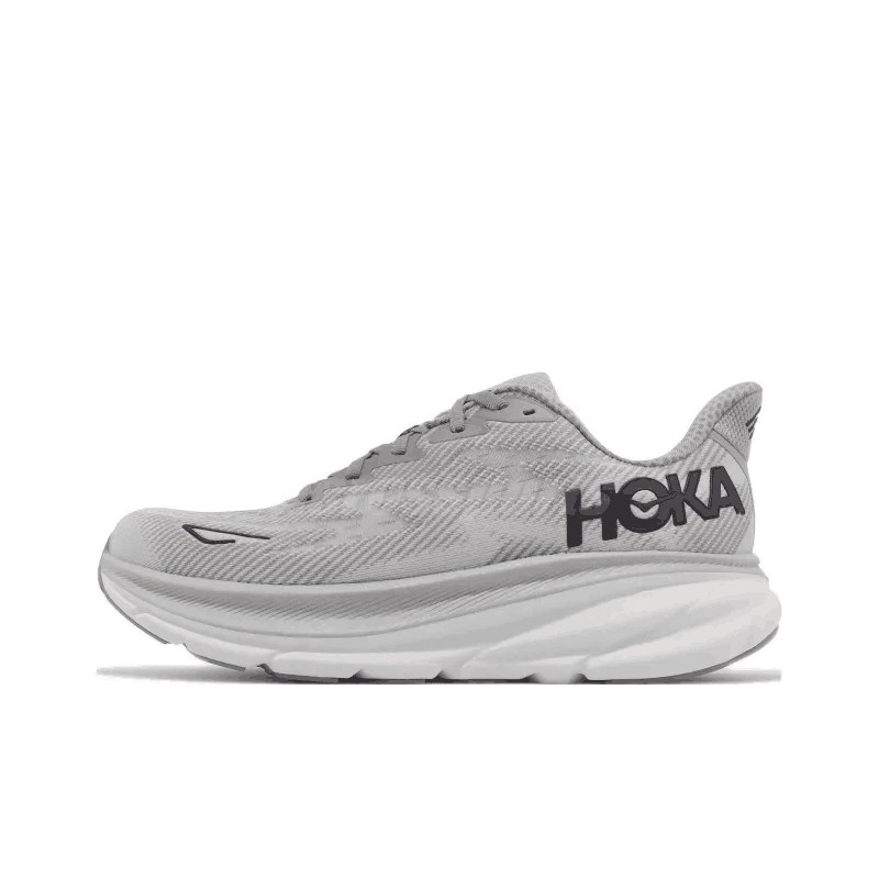 QHR[PO1U[HTA3Z~390)Y86S QHR[PO1U[HTA3Z~390)Y86S