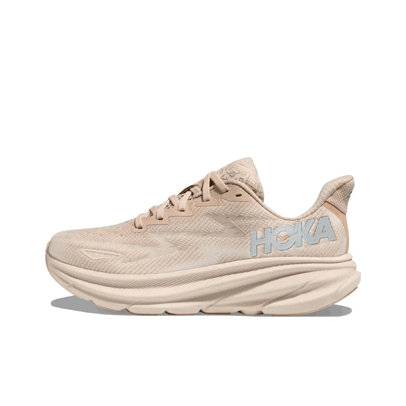 QL{CFC2XW$9TG{`6%BM`$BN