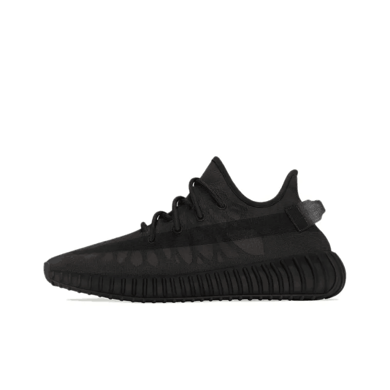 %VLU063OE7M}AGT3W7~NLRJ %VLU063OE7M}AGT3W7~NLRJ