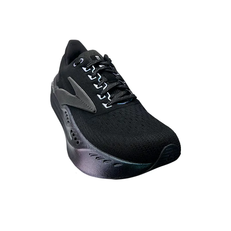 브룩스/Brooks Glycerin Max 패션 운동화 런닝화 1104471D026 - 이미지 3