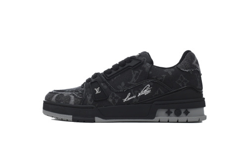 medium-221.jpg