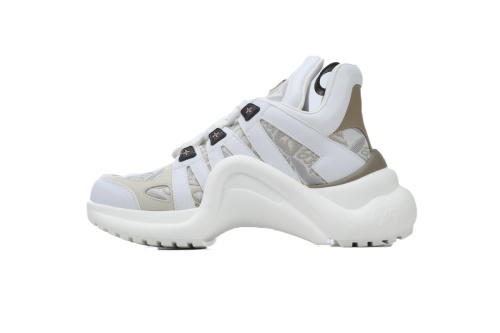 medium-263.jpg medium-263.jpg