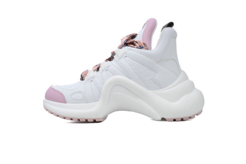medium-271.jpg