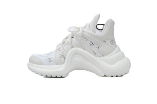 medium-272.jpg medium-272.jpg