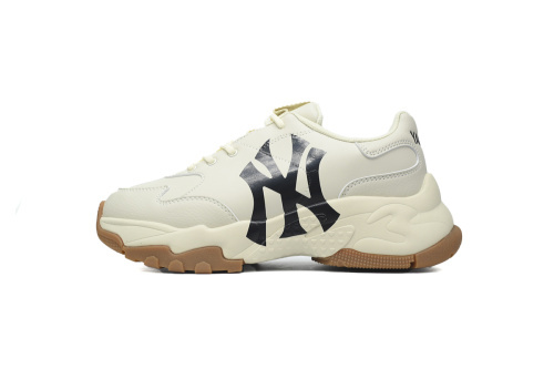 medium-303.jpg
