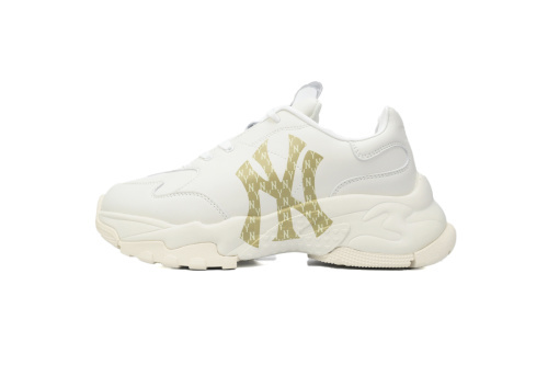 medium-305.jpg medium-305.jpg