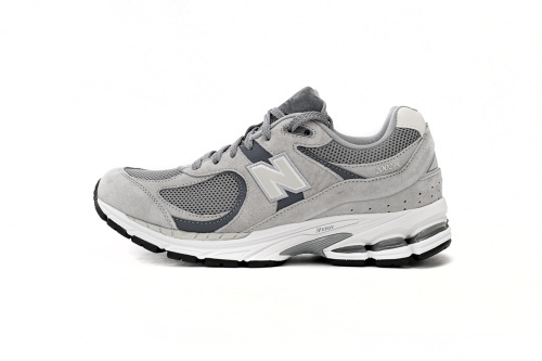 medium-350.jpg medium-350.jpg