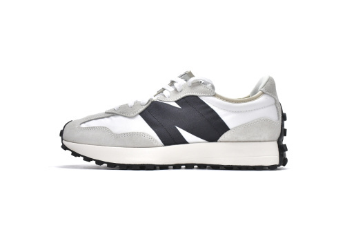 medium-370.jpg