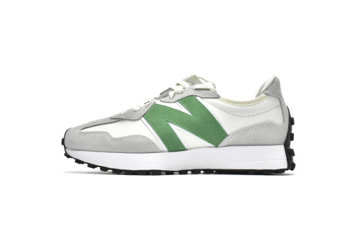 medium-372.jpg