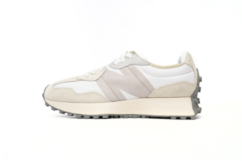 medium-374.jpg