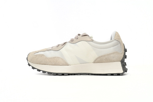 medium-375.jpg