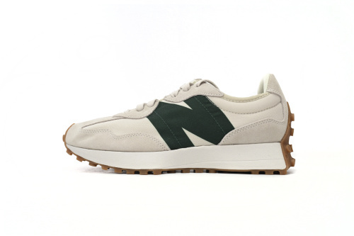 medium-376.jpg