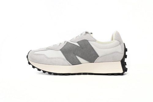 medium-379.jpg