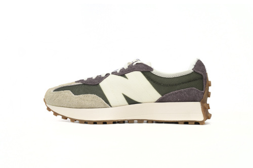 medium-380.jpg